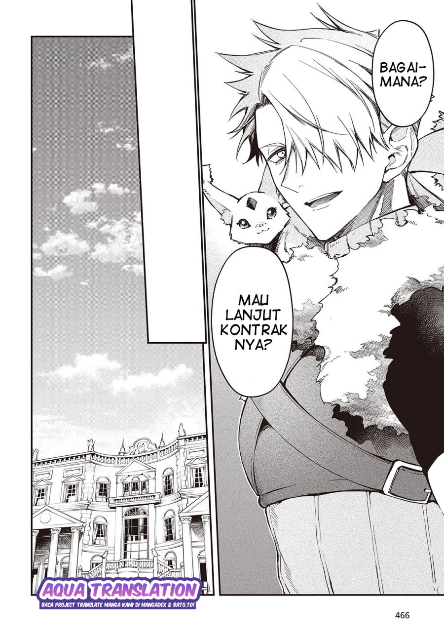realist-maou-niyoru-seiiki-naki-isekai-kaikaku - Chapter: 55