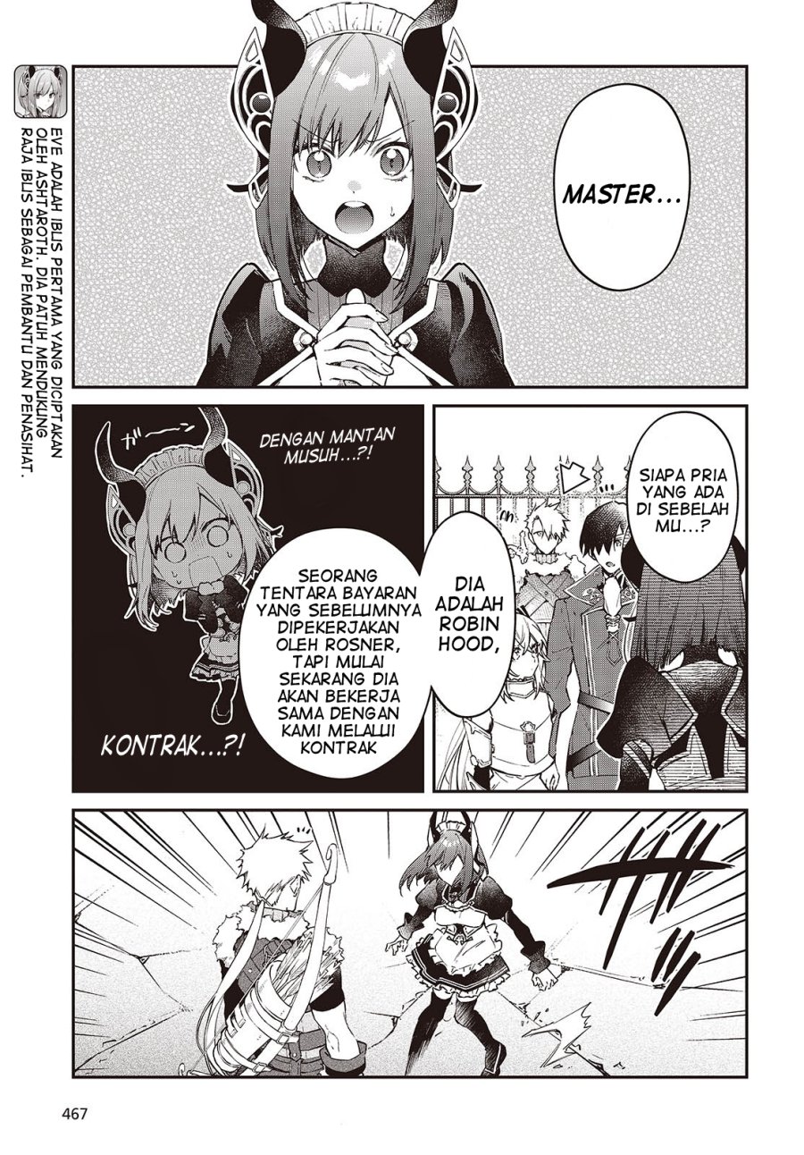 realist-maou-niyoru-seiiki-naki-isekai-kaikaku - Chapter: 55