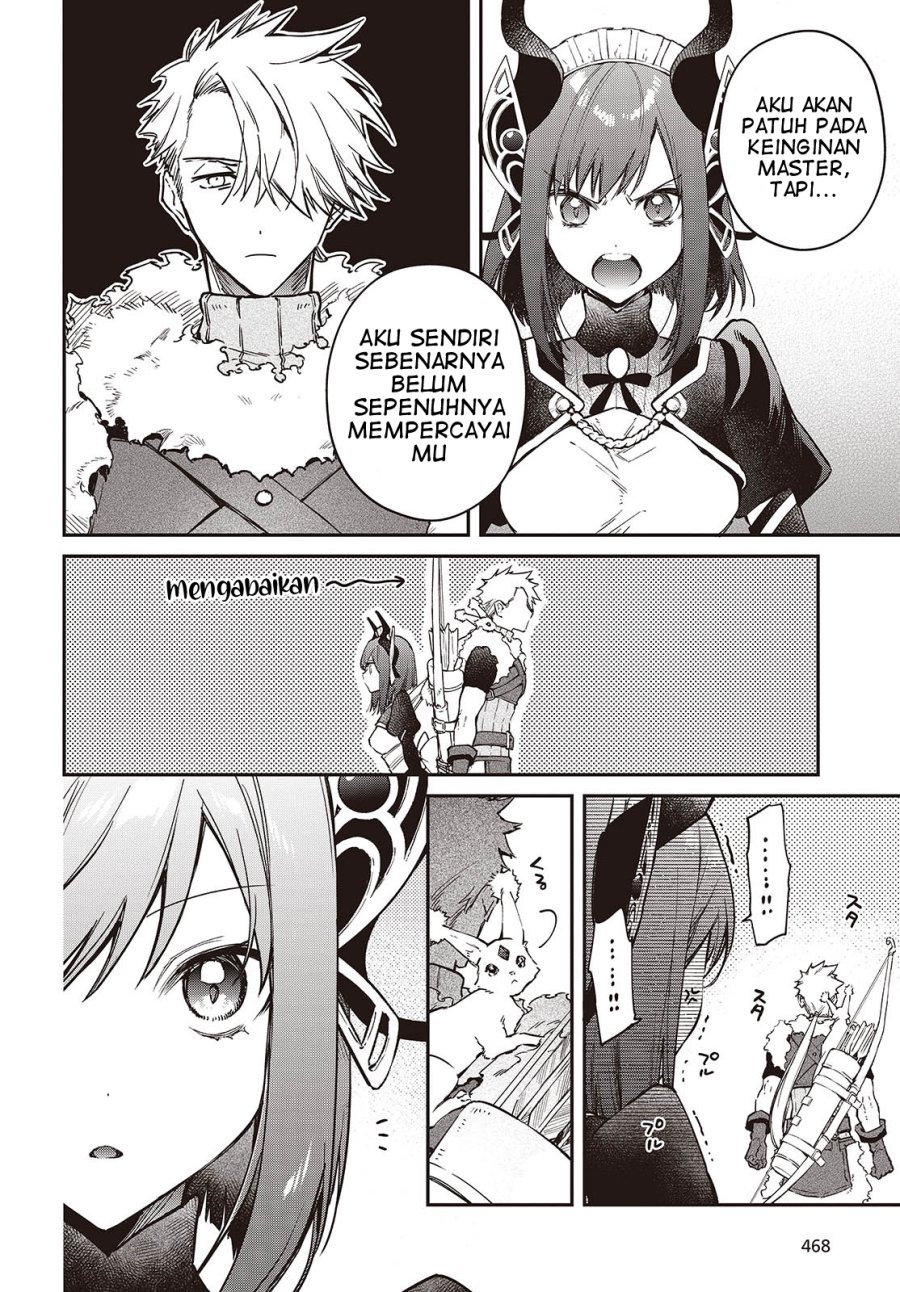 realist-maou-niyoru-seiiki-naki-isekai-kaikaku - Chapter: 55