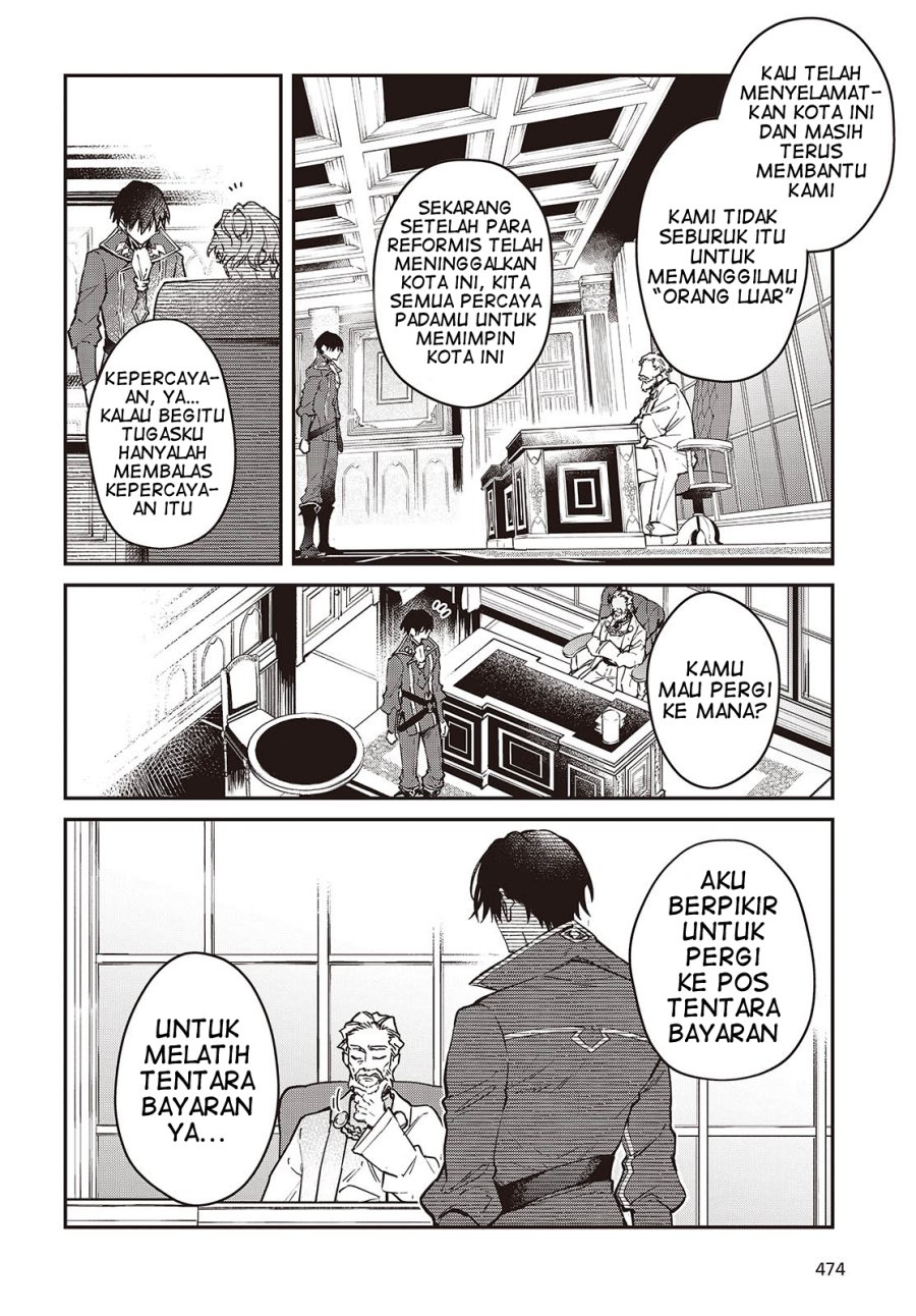 realist-maou-niyoru-seiiki-naki-isekai-kaikaku - Chapter: 55