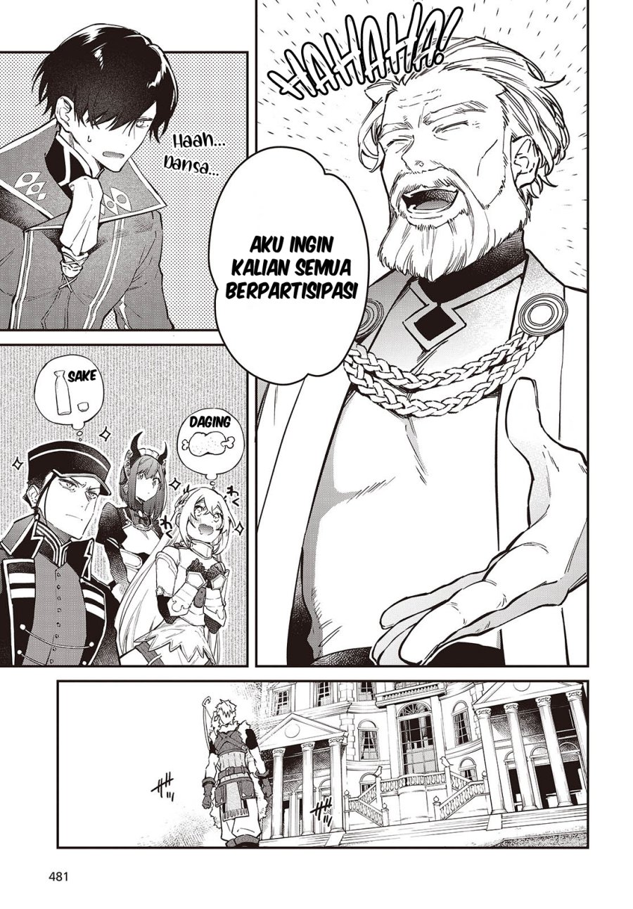 realist-maou-niyoru-seiiki-naki-isekai-kaikaku - Chapter: 55