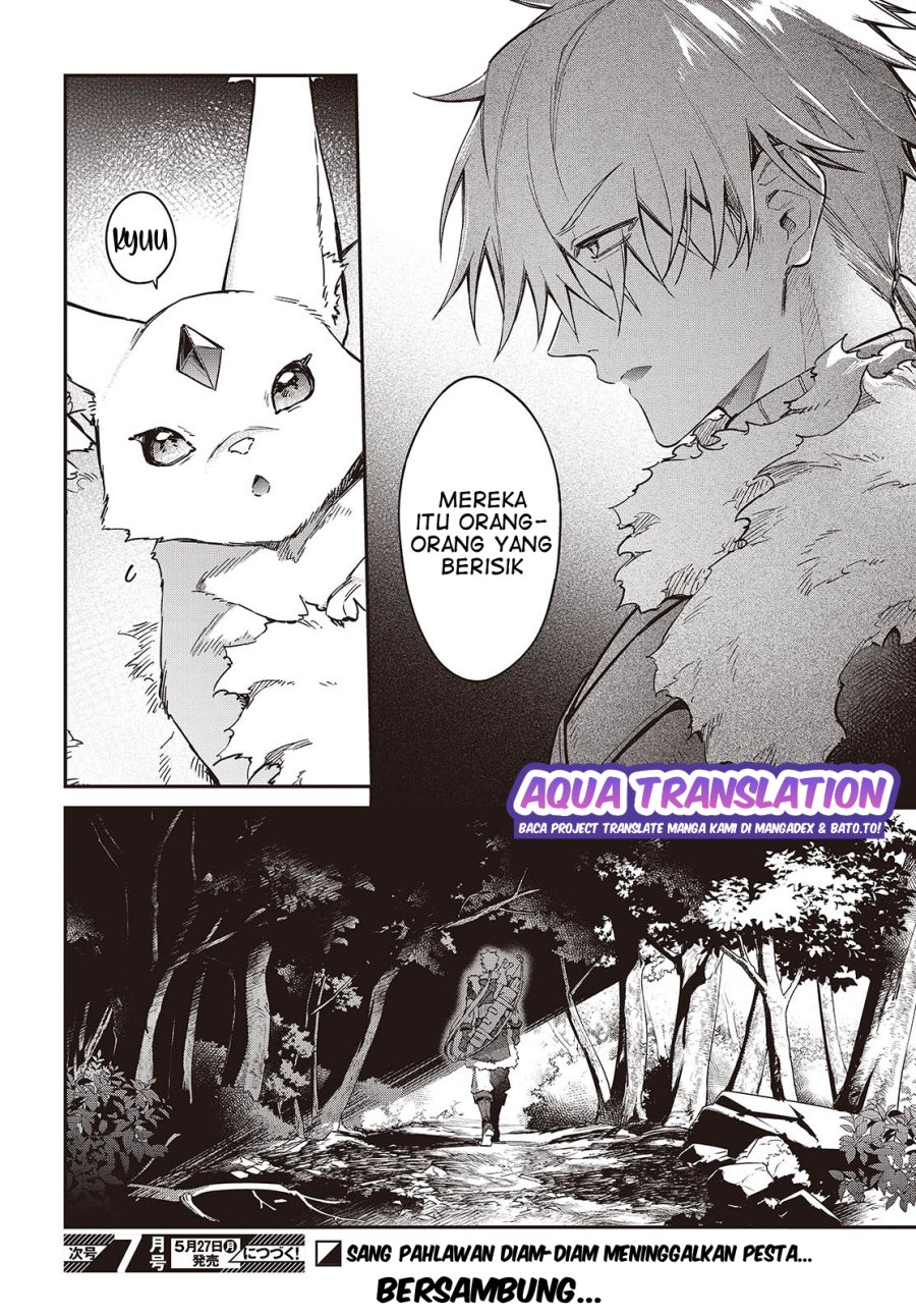 realist-maou-niyoru-seiiki-naki-isekai-kaikaku - Chapter: 55
