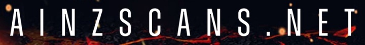catastrophic-priest - Chapter: 42