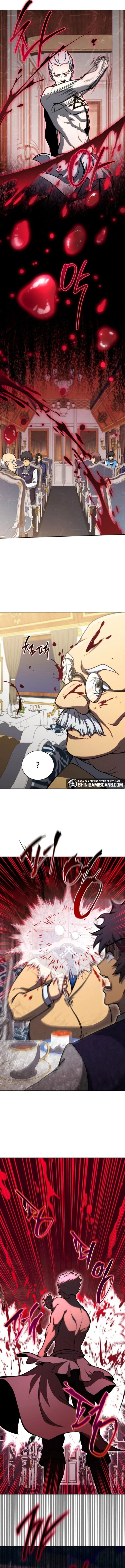 necromancer-academys-genius-summoner - Chapter: 167