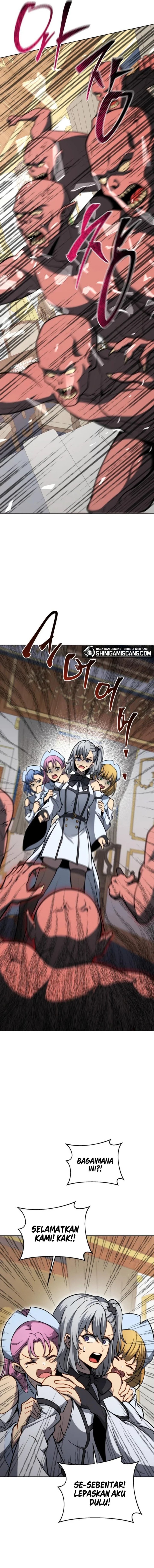 necromancer-academys-genius-summoner - Chapter: 167