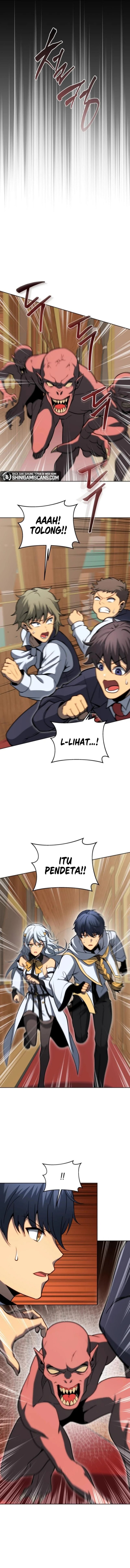 necromancer-academys-genius-summoner - Chapter: 167