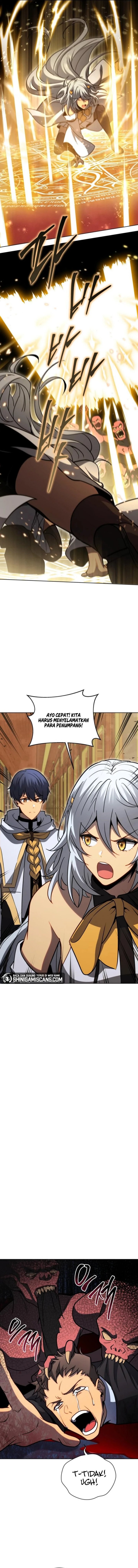 necromancer-academys-genius-summoner - Chapter: 167