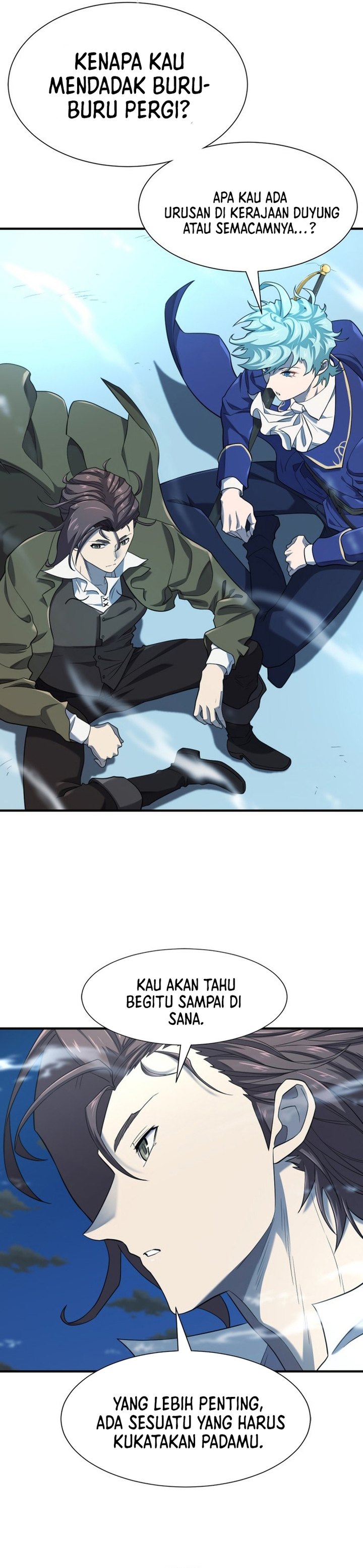 the-worlds-best-engineer - Chapter: 183