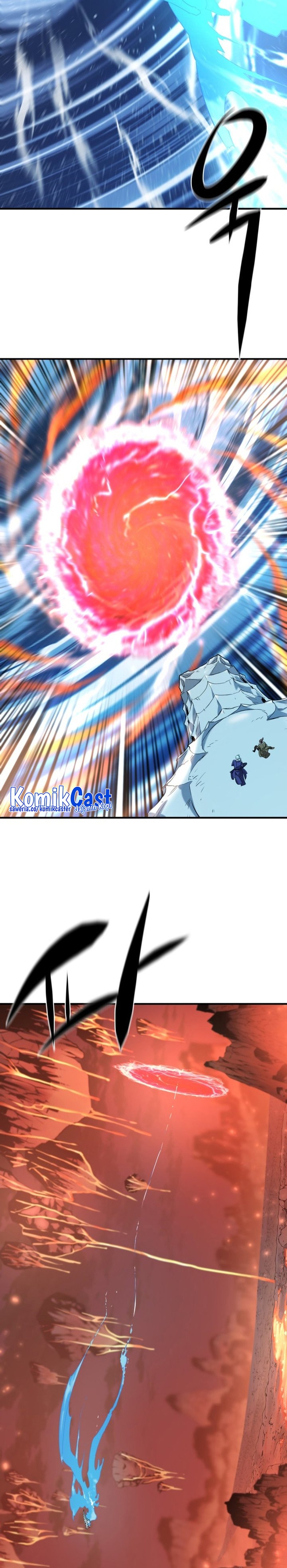the-worlds-best-engineer - Chapter: 183