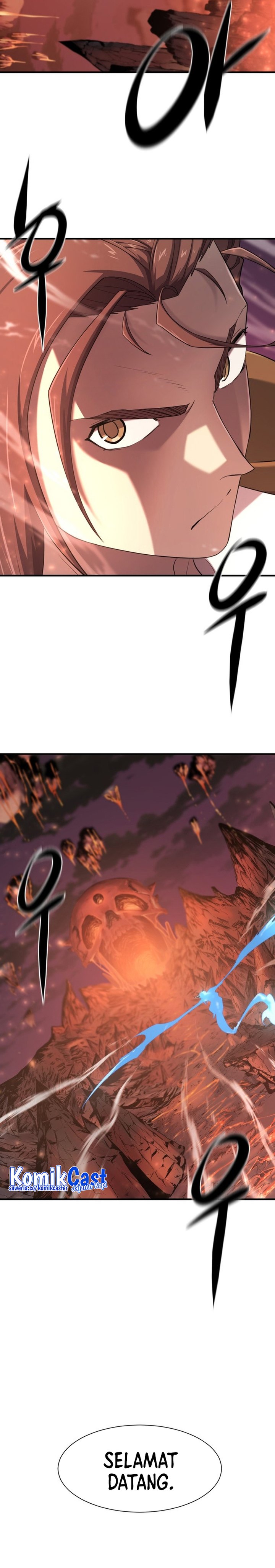 the-worlds-best-engineer - Chapter: 183