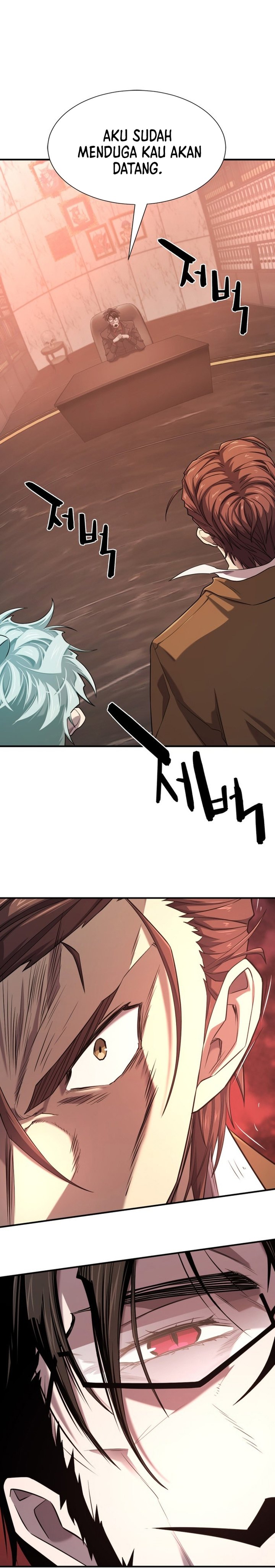 the-worlds-best-engineer - Chapter: 183