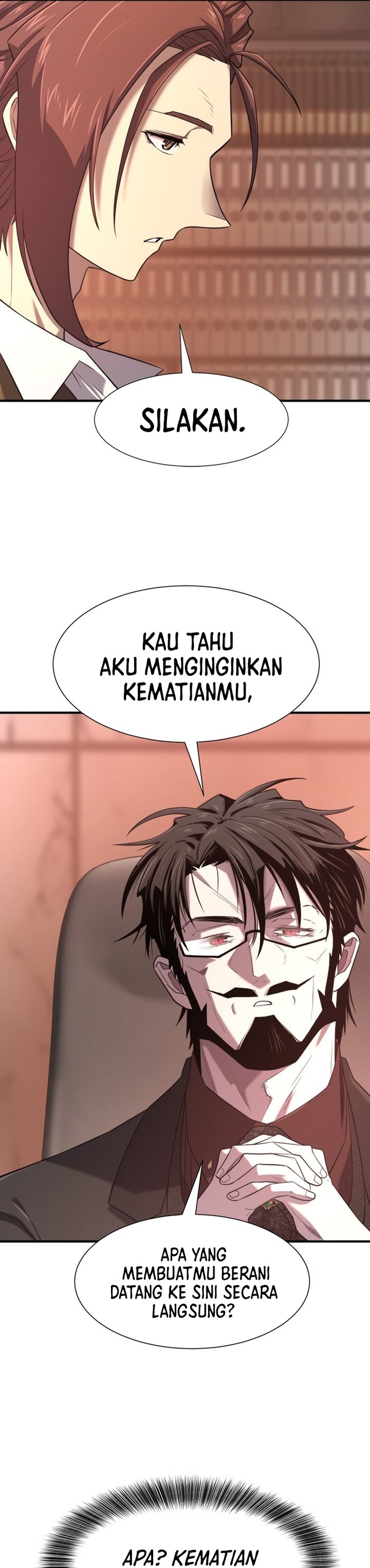 the-worlds-best-engineer - Chapter: 183