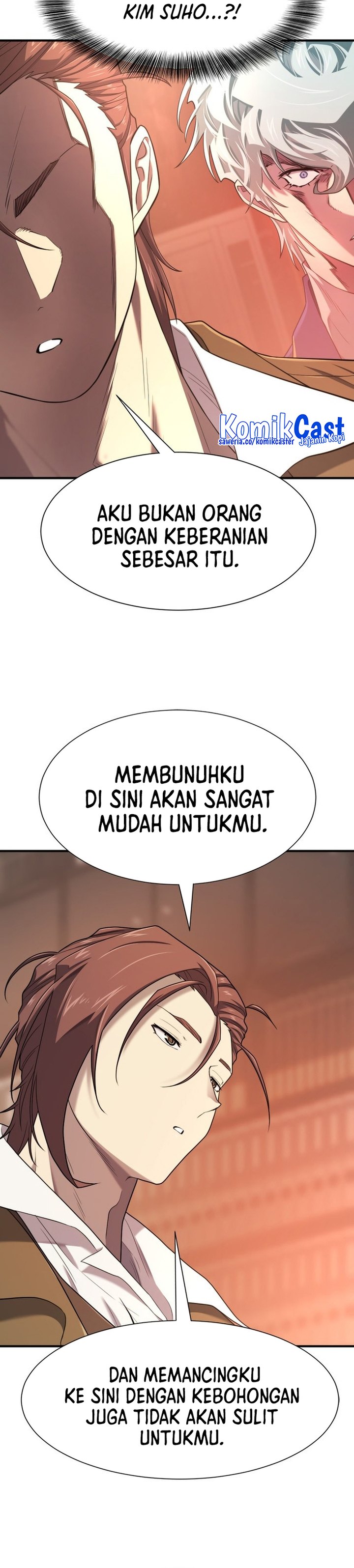 the-worlds-best-engineer - Chapter: 183