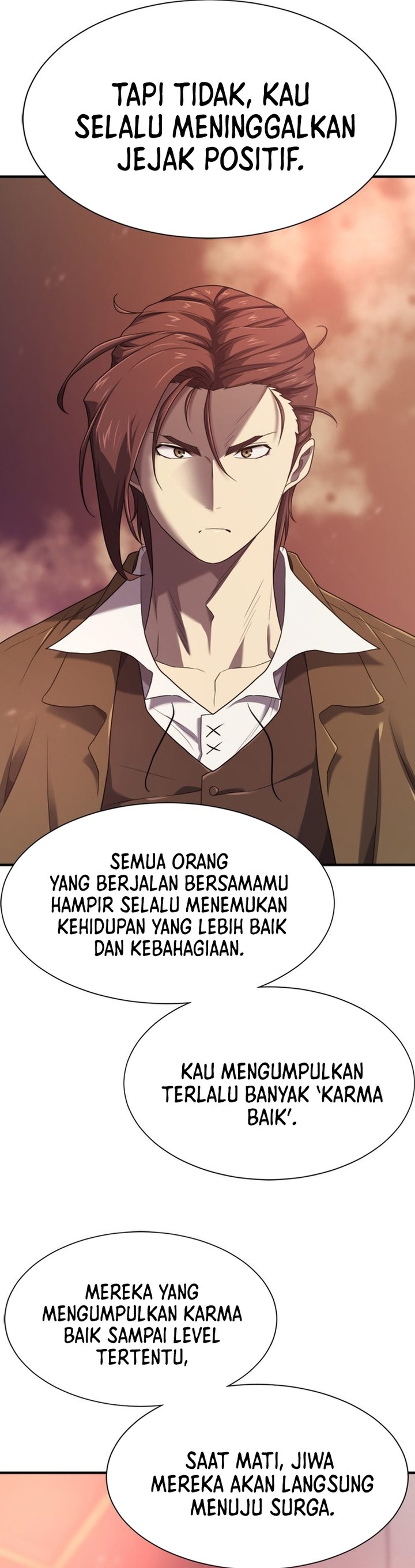 the-worlds-best-engineer - Chapter: 183