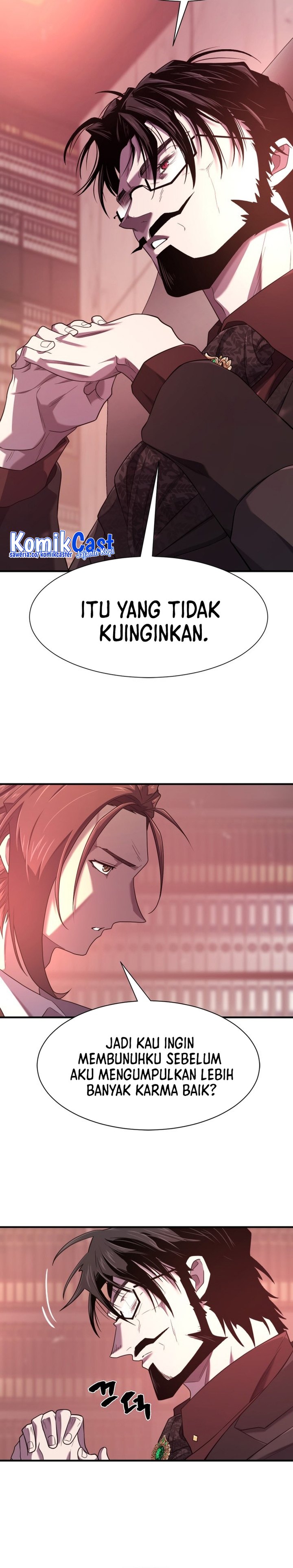 the-worlds-best-engineer - Chapter: 183