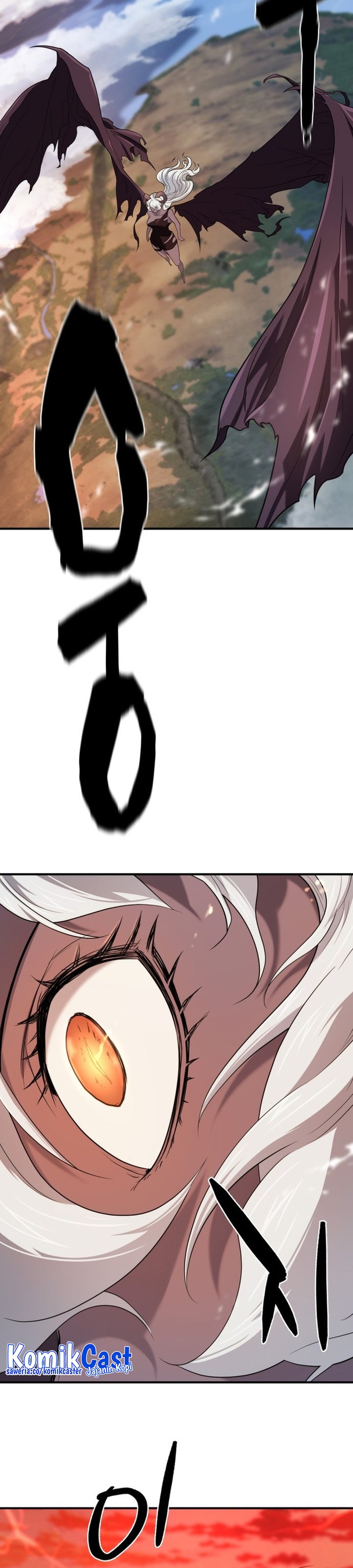 the-worlds-best-engineer - Chapter: 183