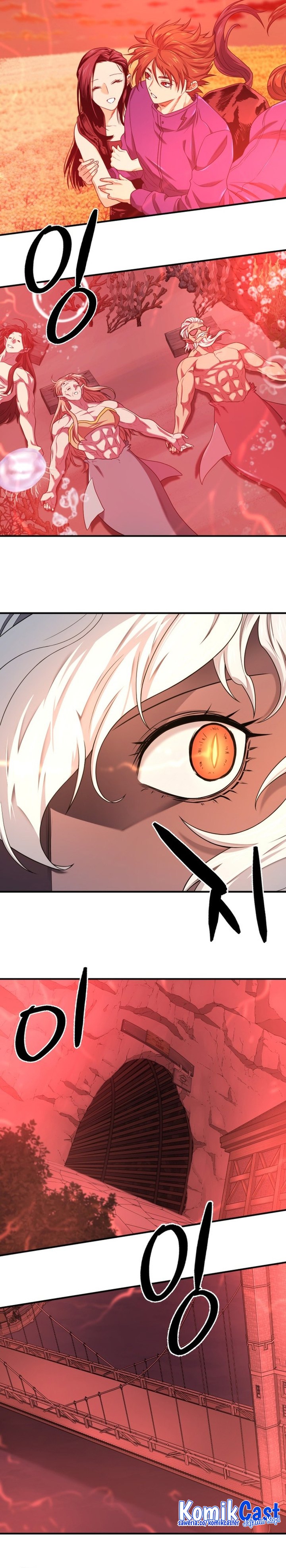 the-worlds-best-engineer - Chapter: 183