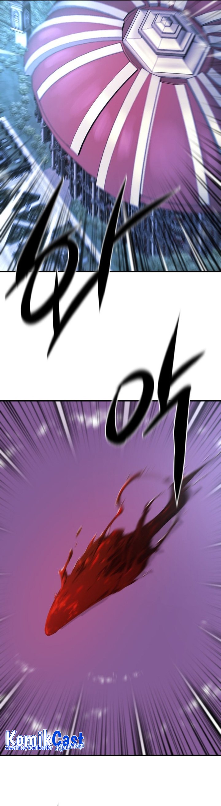 the-worlds-best-engineer - Chapter: 183