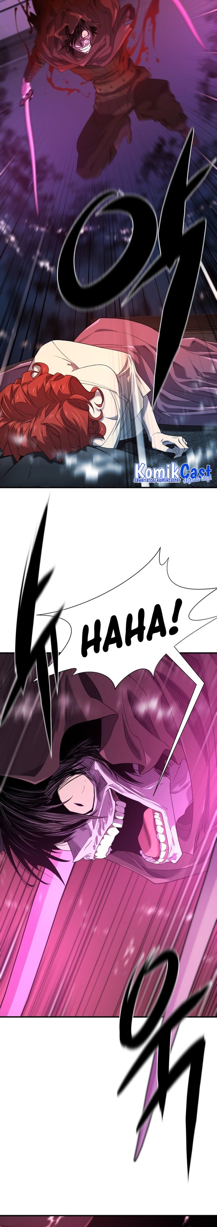 the-worlds-best-engineer - Chapter: 183