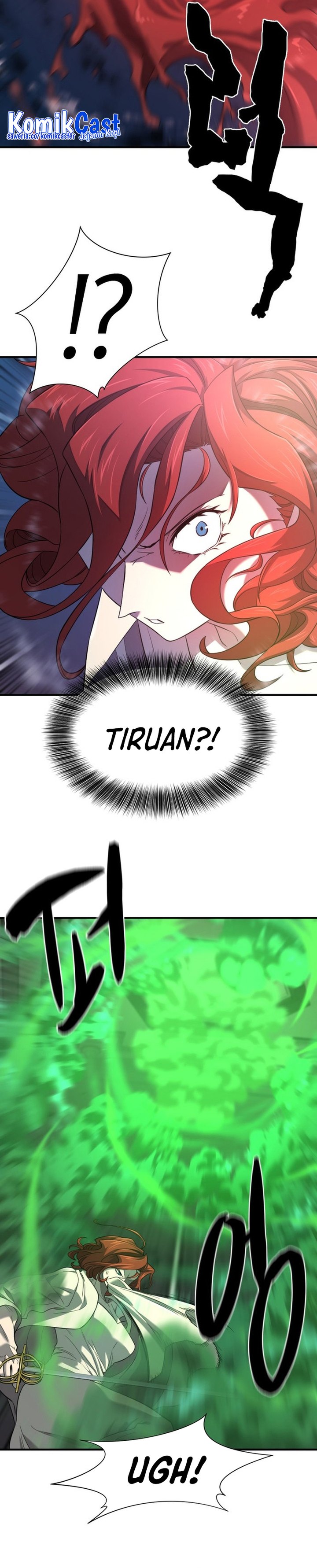 the-worlds-best-engineer - Chapter: 183