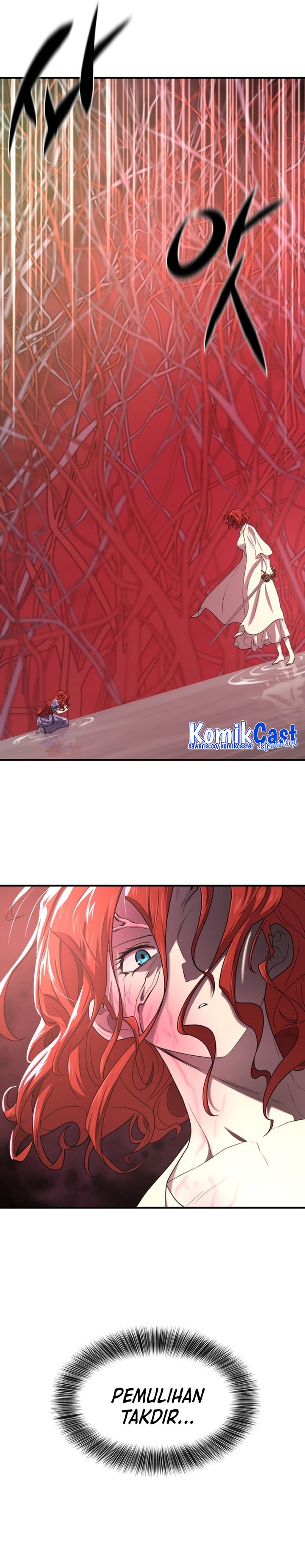 the-worlds-best-engineer - Chapter: 183