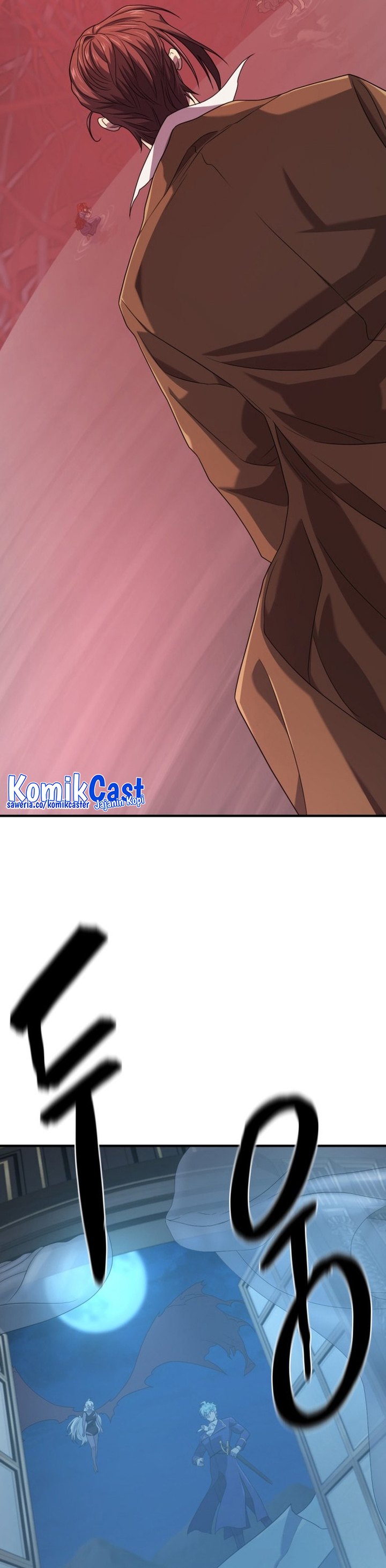 the-worlds-best-engineer - Chapter: 183