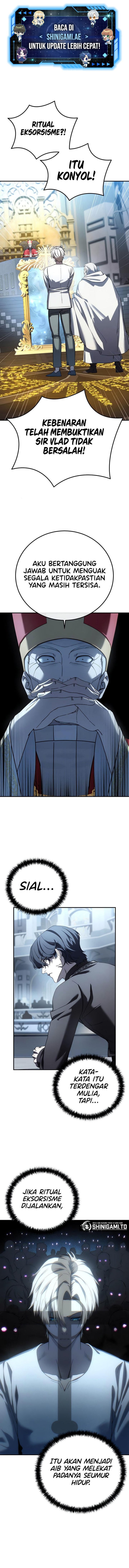 star-embracing-swordmaster - Chapter: 93