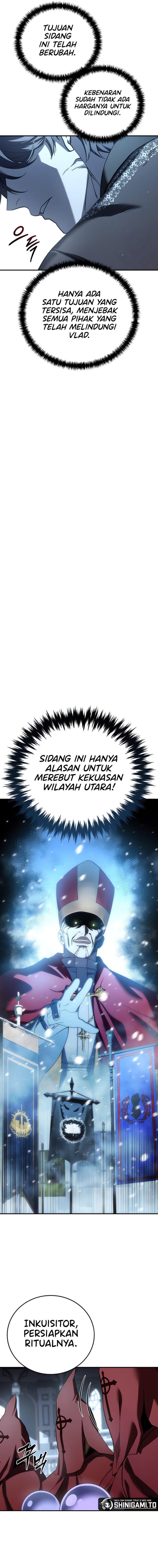 star-embracing-swordmaster - Chapter: 93