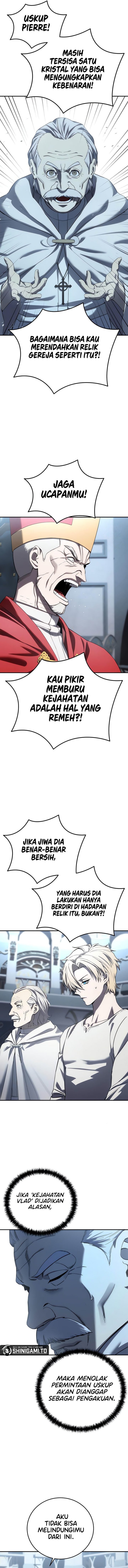 star-embracing-swordmaster - Chapter: 93