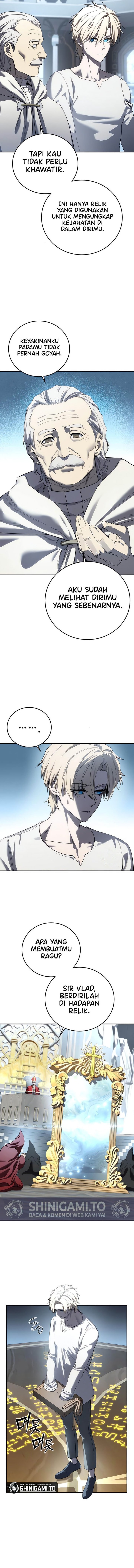 star-embracing-swordmaster - Chapter: 93