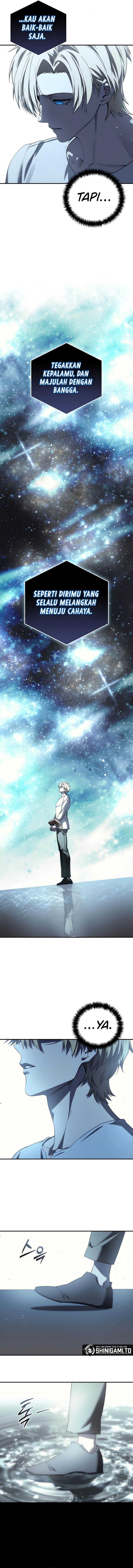 star-embracing-swordmaster - Chapter: 93