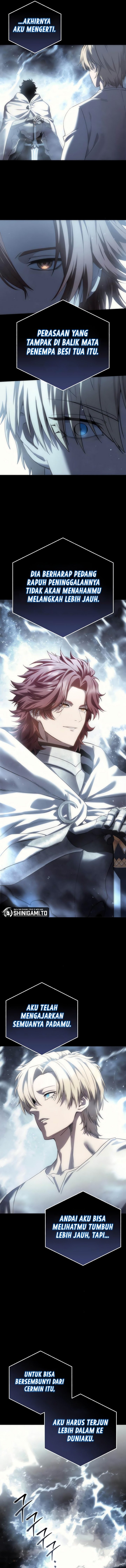 star-embracing-swordmaster - Chapter: 93