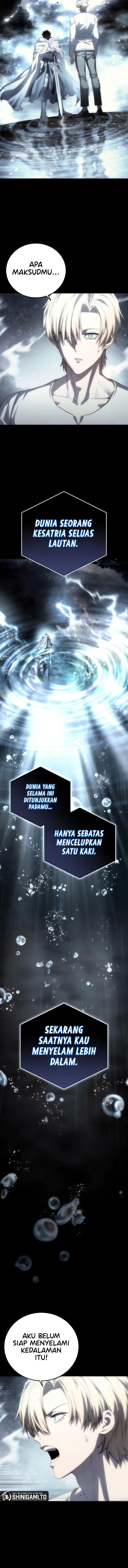 star-embracing-swordmaster - Chapter: 93