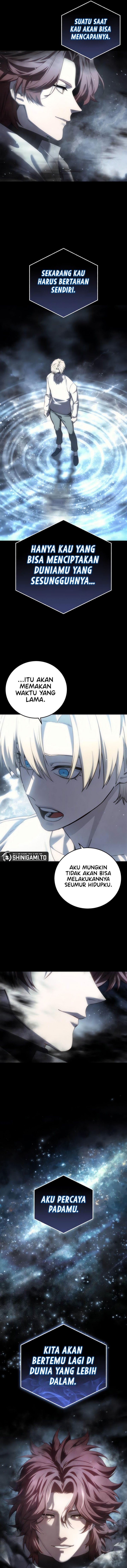 star-embracing-swordmaster - Chapter: 93