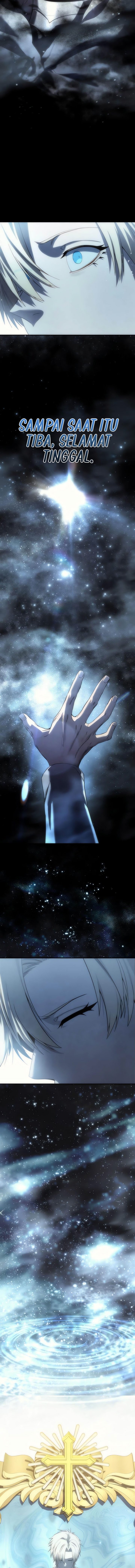 star-embracing-swordmaster - Chapter: 93