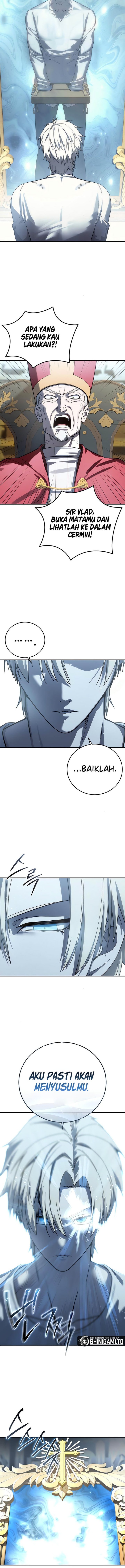 star-embracing-swordmaster - Chapter: 93