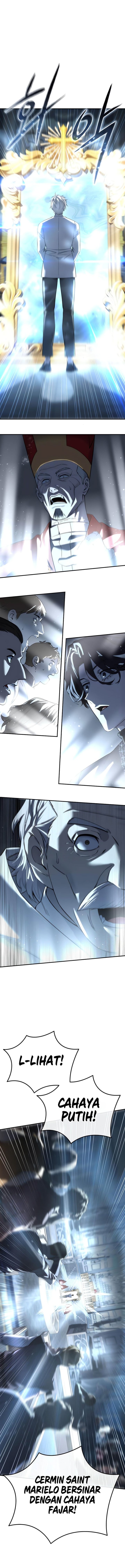 star-embracing-swordmaster - Chapter: 93