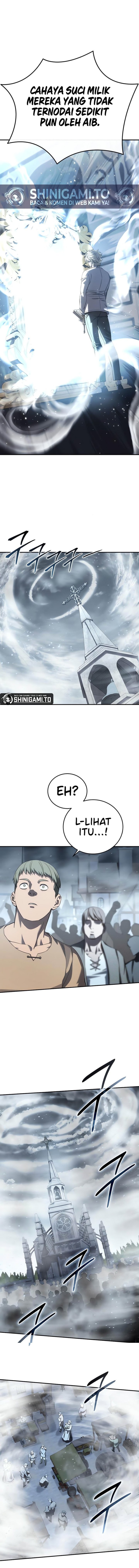 star-embracing-swordmaster - Chapter: 93