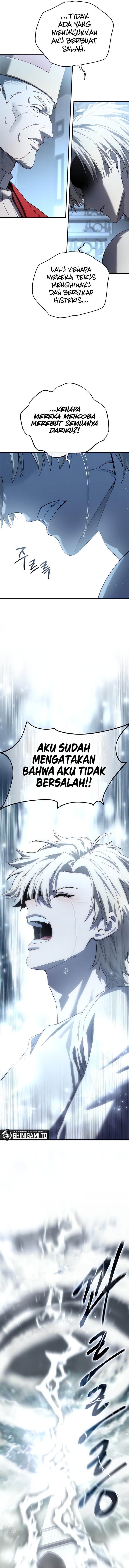 star-embracing-swordmaster - Chapter: 93