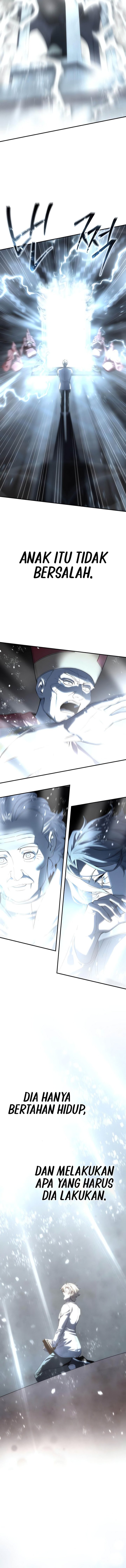 star-embracing-swordmaster - Chapter: 93