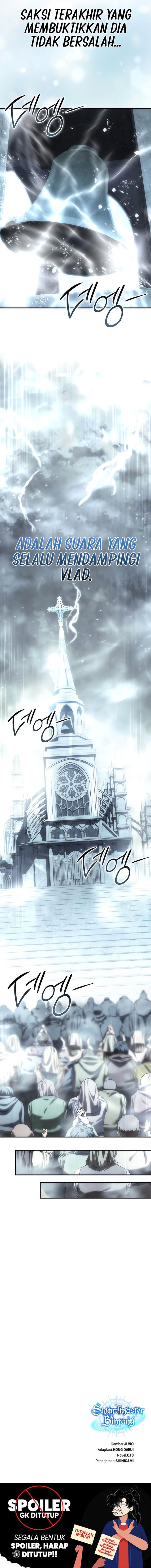star-embracing-swordmaster - Chapter: 93