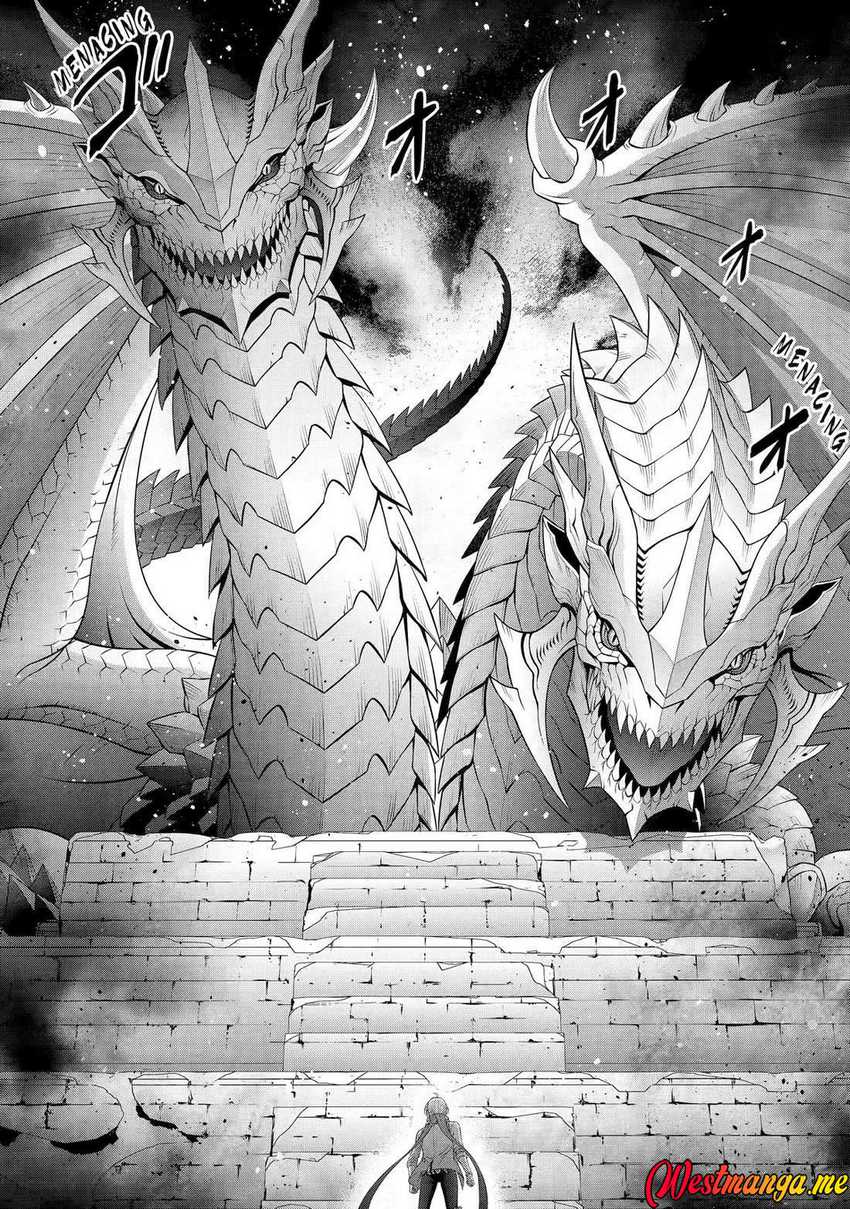 kizoku-tensei-megumareta-umare-kara-saikyou-no-chikara-wo-eru - Chapter: 35