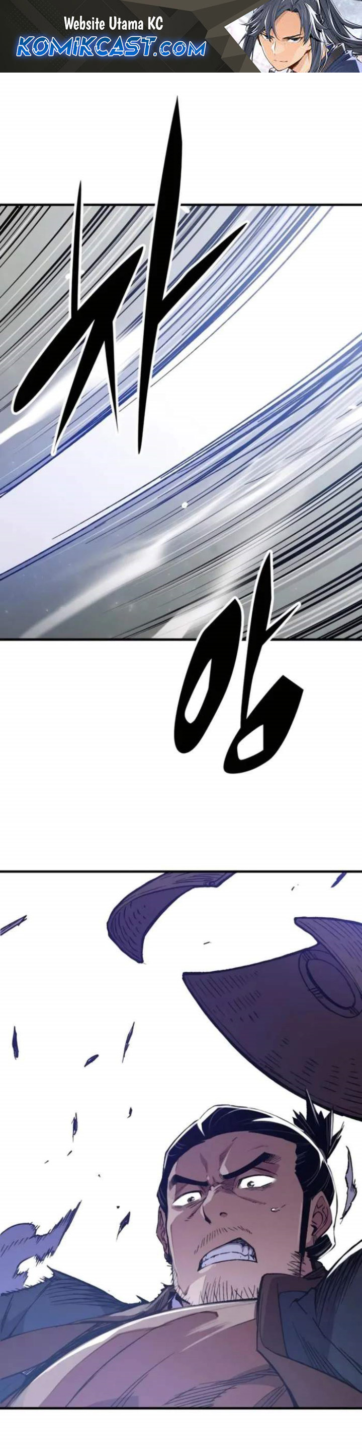 reborn-as-the-heavenly-demon - Chapter: 71
