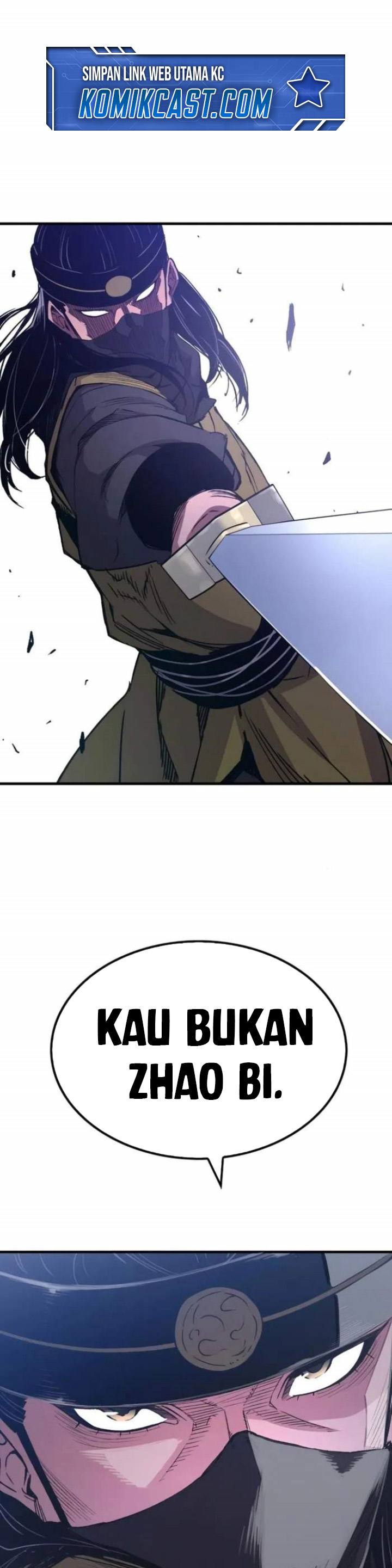 reborn-as-the-heavenly-demon - Chapter: 71
