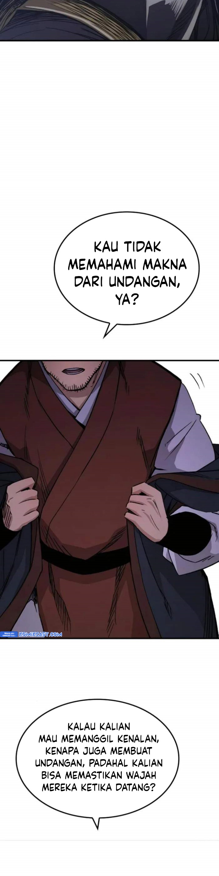 reborn-as-the-heavenly-demon - Chapter: 71