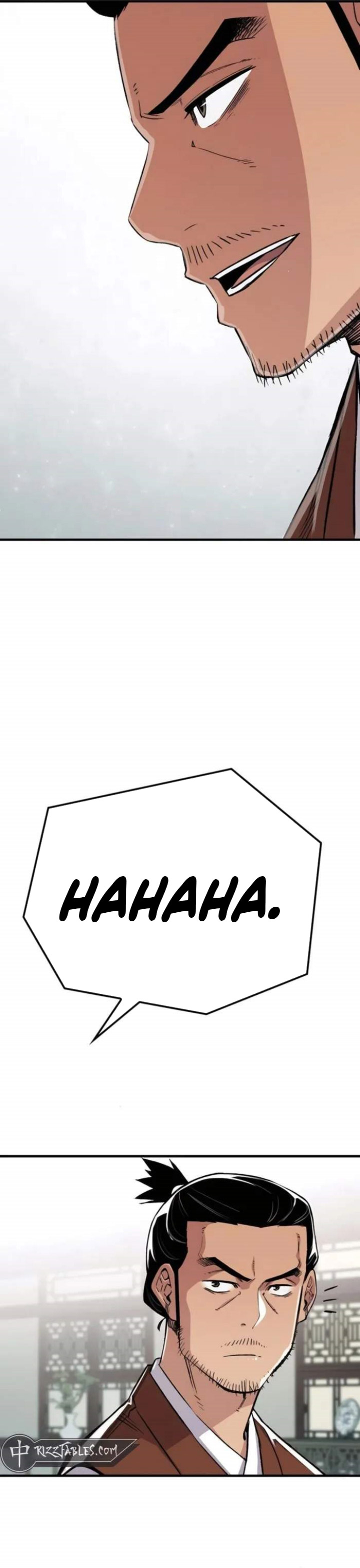 reborn-as-the-heavenly-demon - Chapter: 71