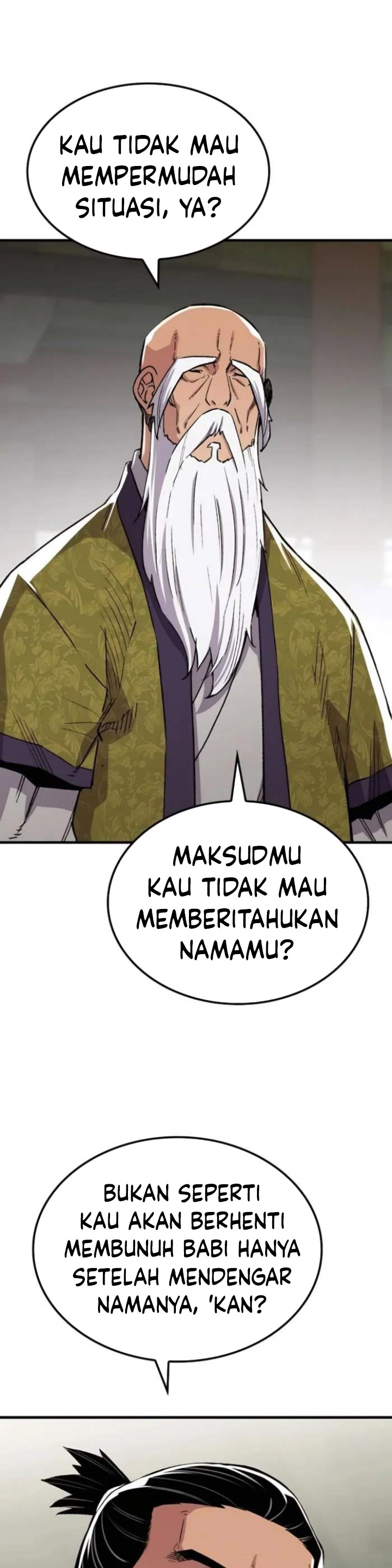 reborn-as-the-heavenly-demon - Chapter: 71