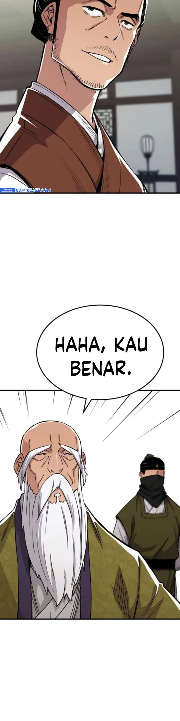 reborn-as-the-heavenly-demon - Chapter: 71