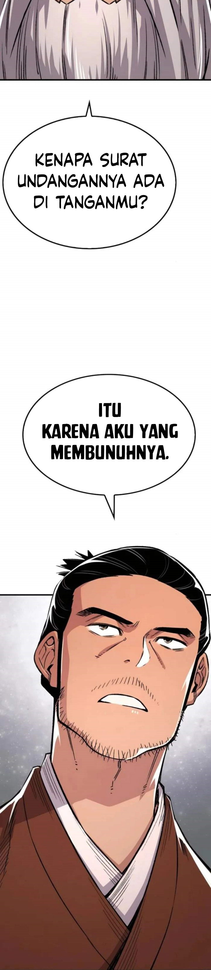 reborn-as-the-heavenly-demon - Chapter: 71