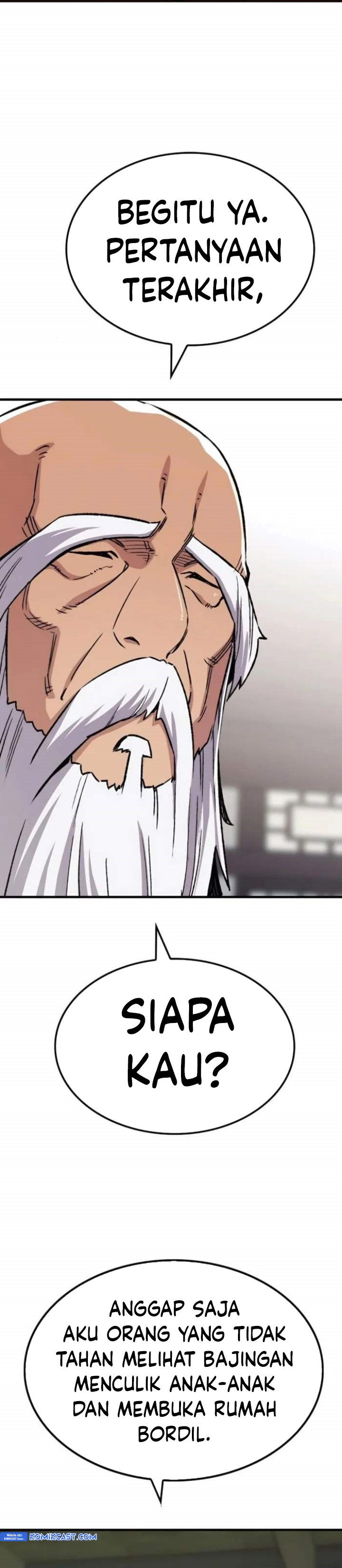 reborn-as-the-heavenly-demon - Chapter: 71